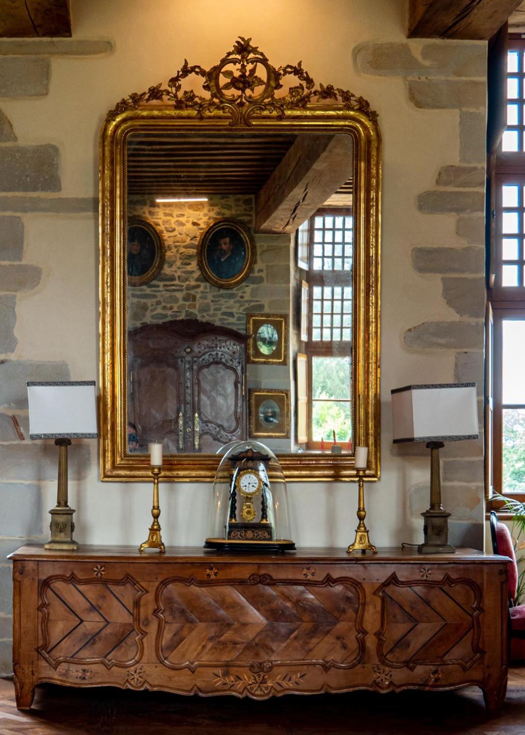Chateau Du Bertry La Bouexiere Экстерьер фото