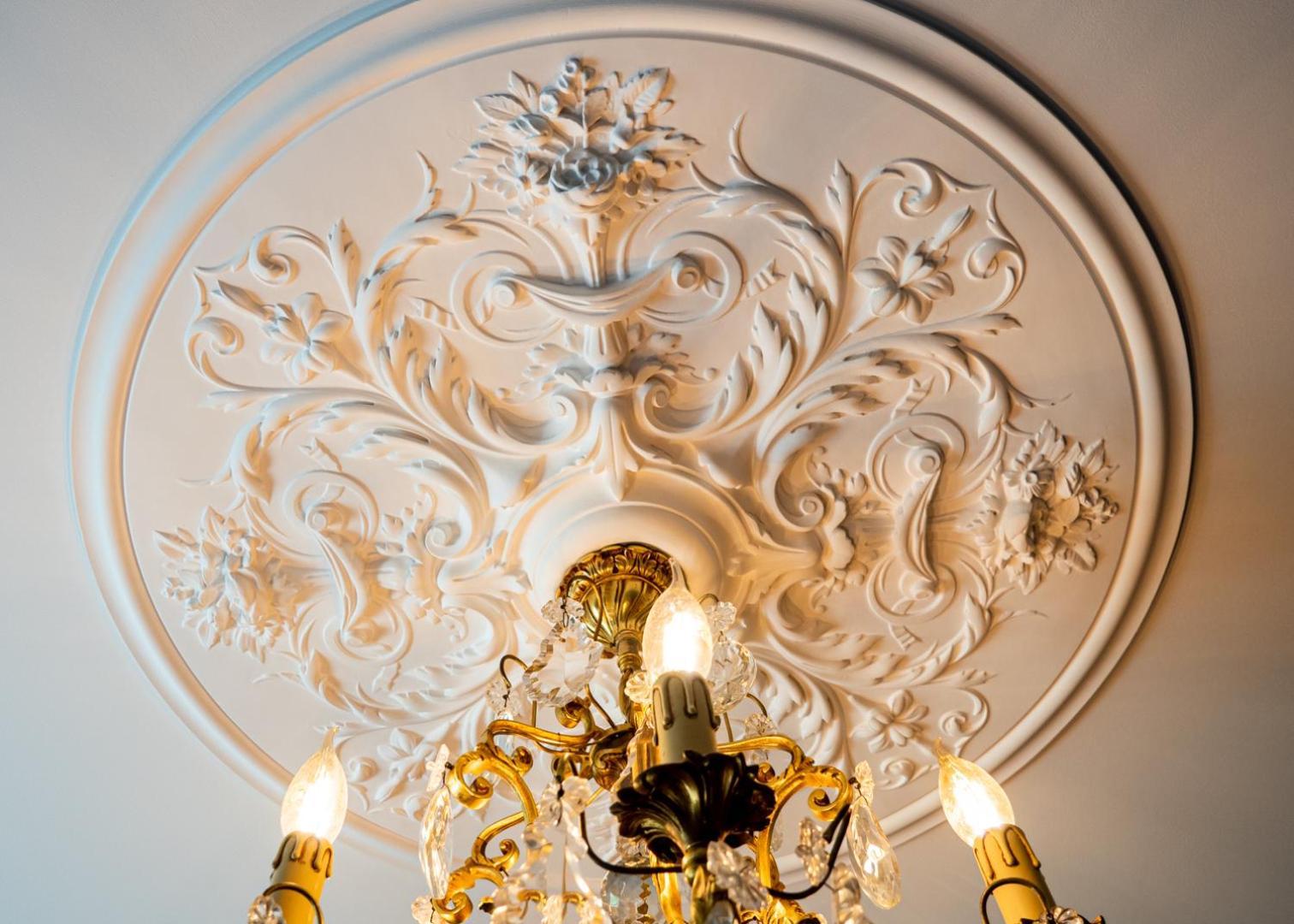 Chateau Du Bertry La Bouexiere Экстерьер фото