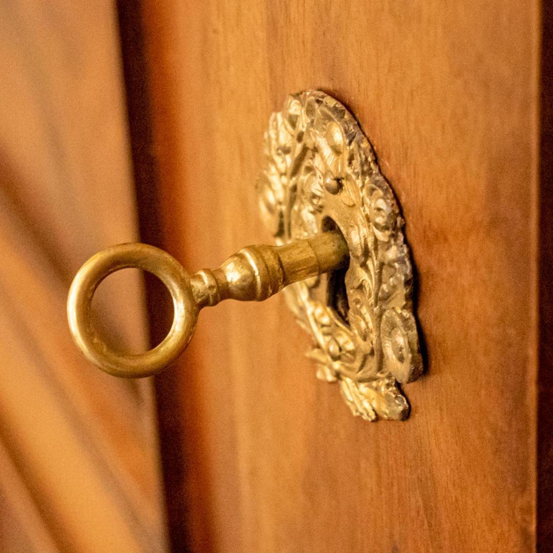Chateau Du Bertry La Bouexiere Экстерьер фото
